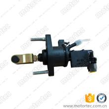 Originais CHERY Peças, CHERY Cilindro Mestre da Embraiagem T11-1608010